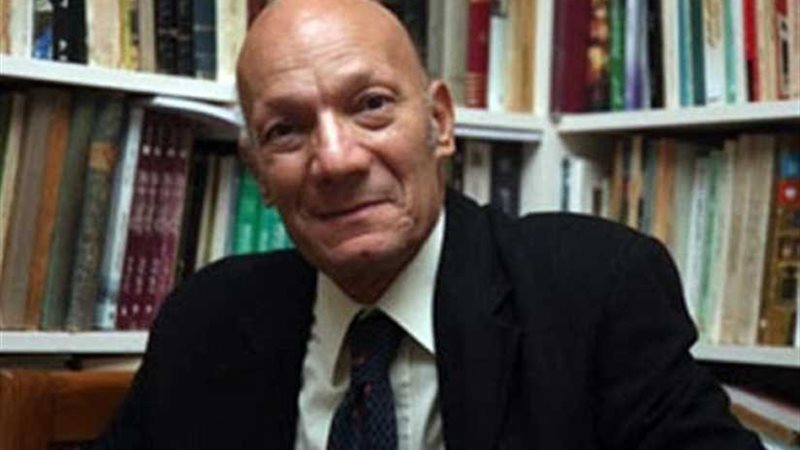 فوز أحمد حجازي والمقالح