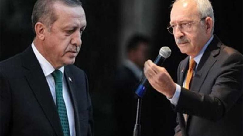 أستطلاع يكشف : حصول