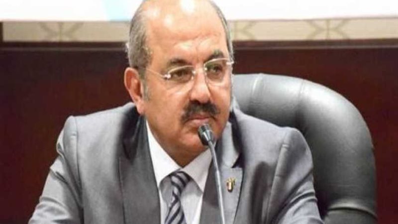 ‎هشام حطب يوجه رسائل