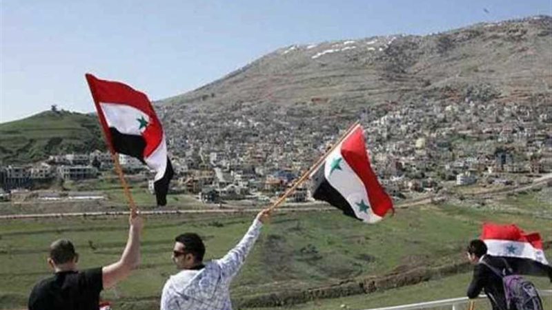 عاجل.. الأمم المتحدة: