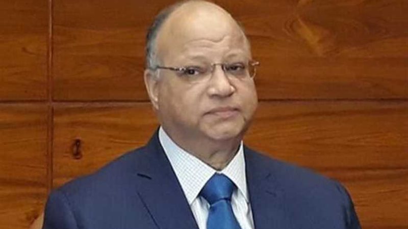 القاهرة: رحلات عمرة