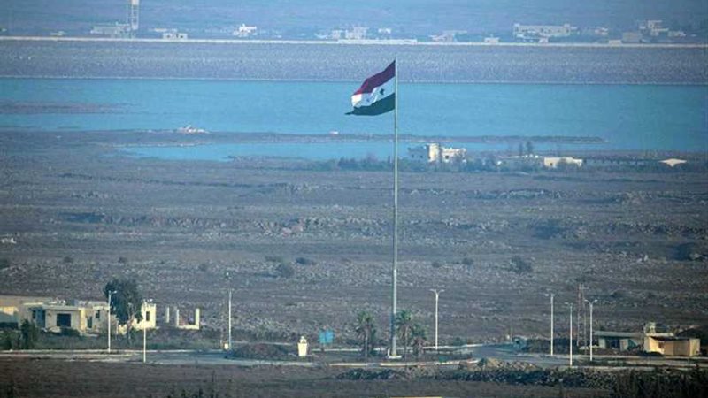 عاجل.. الاتحاد الأوروبي