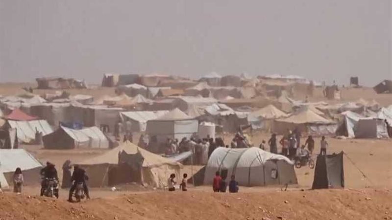 موسكو ودمشق تدعوان