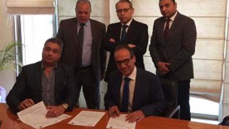 الثقافة تطور فرع