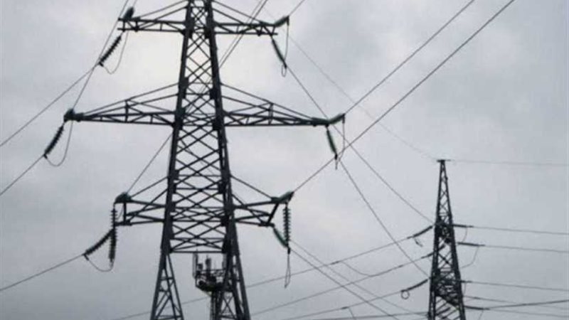 614 مليار جنيه تحدث