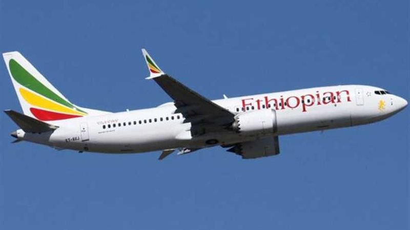 جارودا الإندونيسية