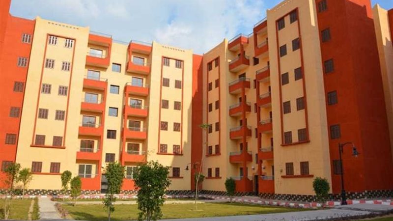 الوزراء: 813 مليار