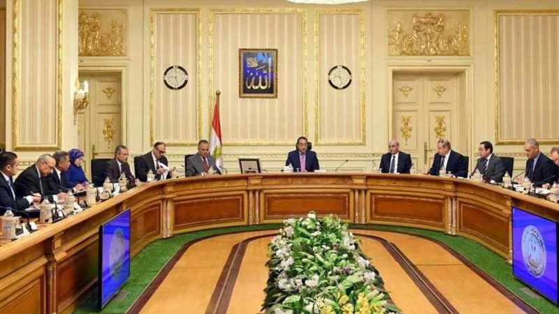 الحكومة.. ضخ 50 مليار