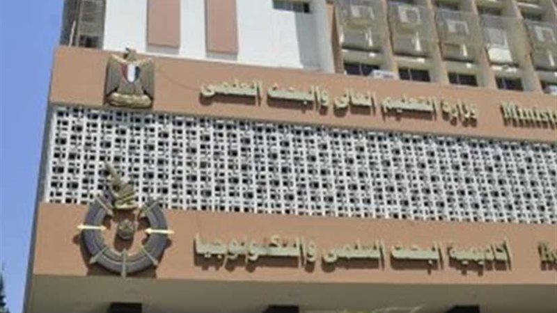 الحكومة :زيادة عدد