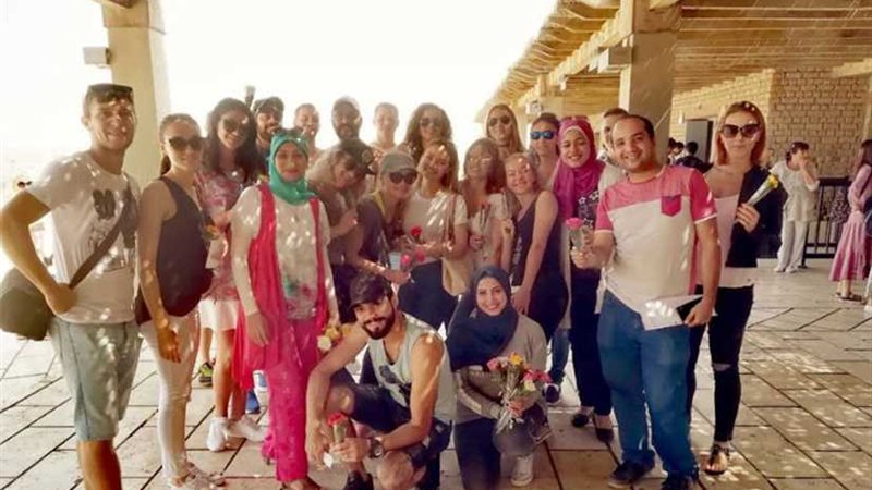 الحكومة: نعمل على