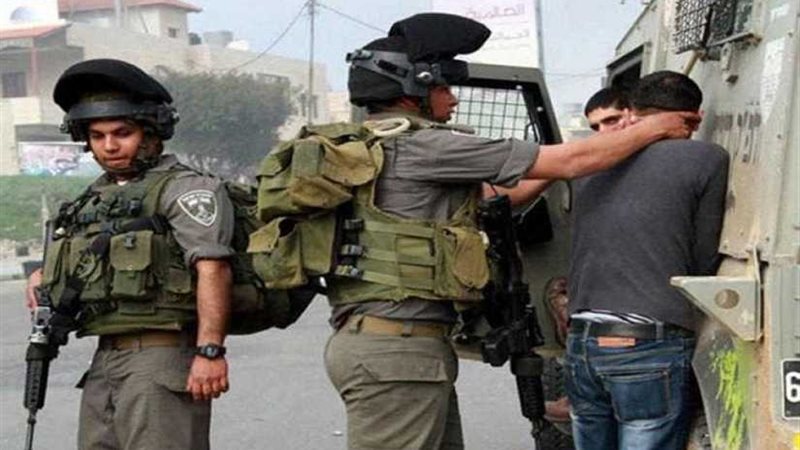 مجلس حقوق الإنسان