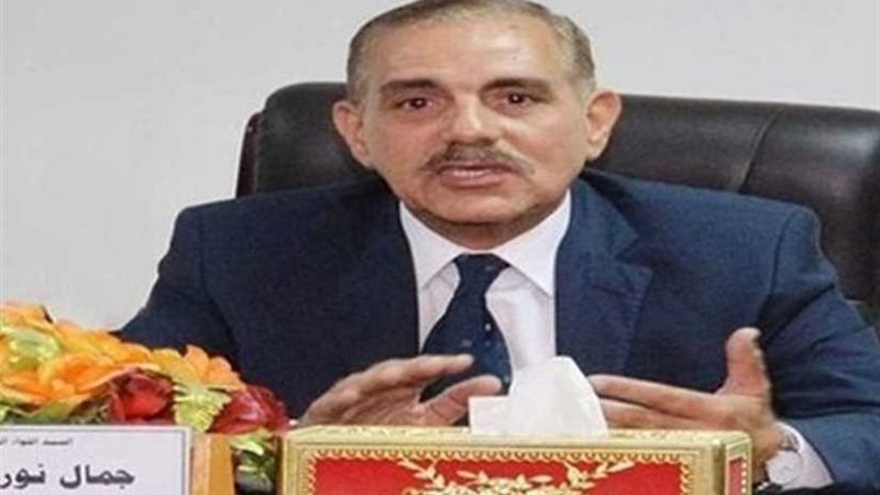 تحرير 924 مخالفة