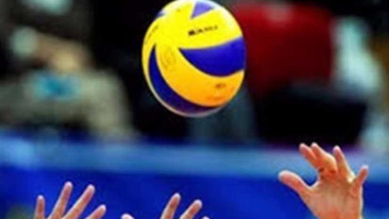 سيدات سبورتنج يهزمن