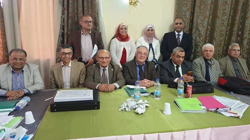 ترقية 3 إلى درجة