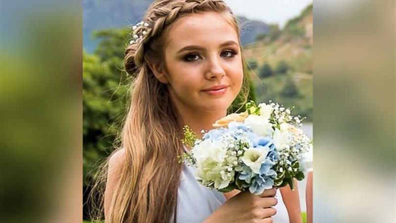 عقار منع حمل يقتل