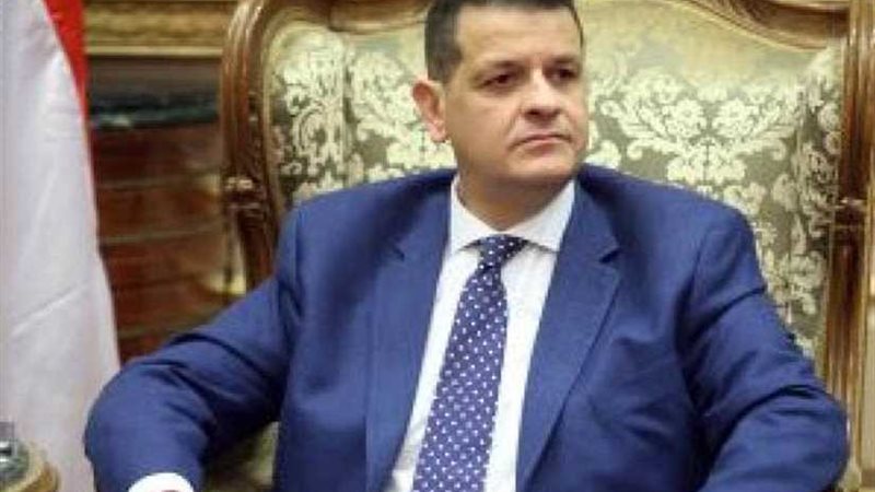 إفريقية النواب تعقد