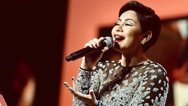 المهن الموسيقية: