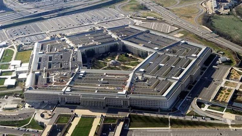 البنتاجون: داعش لم