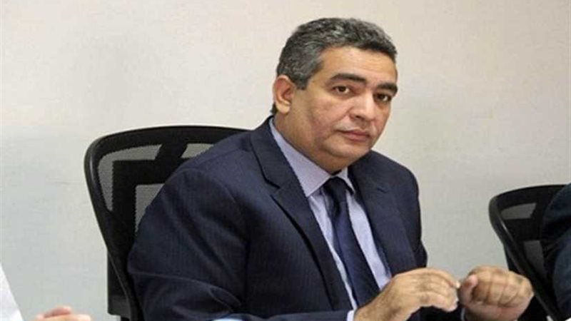 مجاهد : لم نحدد بعد