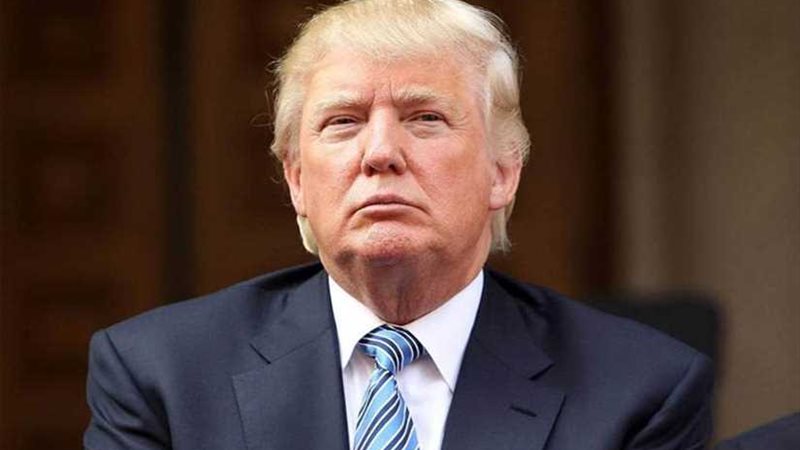 أمريكا تفرض عقوبات