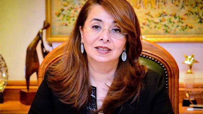 موجز 24.. والي تكلف