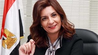 وزيرة الهجرة: الإخوان بنيوزلاندا يحاولون نشر الروح الانهزامية