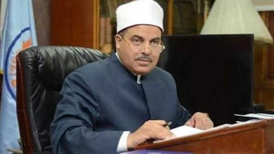 جامعة الأزهر تحتضن فعاليات الملتقى الدولي السادس للإعلاميين الأفارقة..غدا الأحد