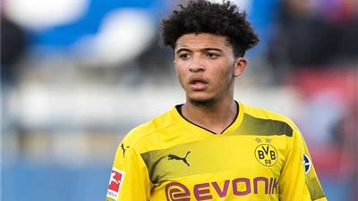 منافسة شرسة بين 