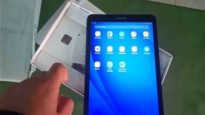 تعليم الوادي الجديد: بدء تفعيل شريحة التابلت لطلاب الثانوية العامة بالمحافظة