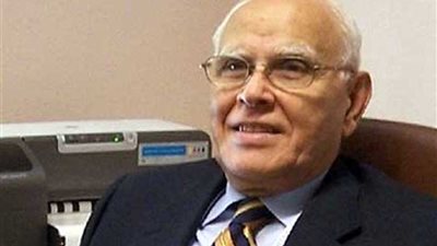 السفير منير زهران : أمريكا لا تملك حق منح الجولان السورية لإسرائيل