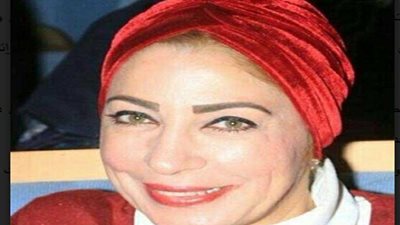 اليوم.. مهرجان رائدات الأعمال يعرض نجاحات المرأة ويكرم الكاتبة نفيسة عبد الفتاح