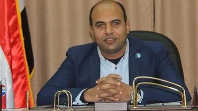 الهمامي: دستور 2014 وضع في ظروف صعبة وسط حالة من الاحتقان السياسي