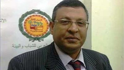 غدا.. الأمين العام للاتحاد العربي للبيئة يفتتح برنامج تمكين الشباب في مجال التنمية