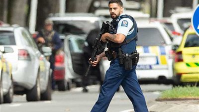 بعد هجوم نيوزيلندا.. ألمانيا يعيد تقييم التهديدات المحتملة من اليمين المتطرف