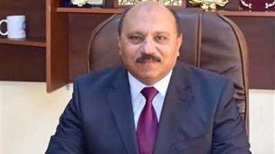 استمرار فعاليات حملة ترشيد المياه بمحافظات القناة لليوم الثاني على التوالي