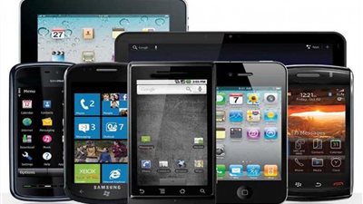 شركة تصنيع هواتف محمولة متهمة بتسريب بيانات المستخدمين