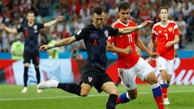 تعرف على القنوات الناقلة ومواعيد مباريات اليوم الأحد