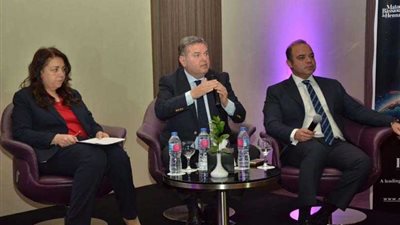 وزير قطاع الأعمال يكشف أهم الأهداف الاستراتيجية لبرنامج الطروحات الحكومية