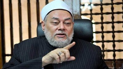 تعرف على حكم أداء المرأة للعمرة والحج بدون محرم