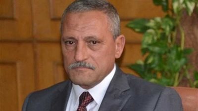 إجراءات وقائية بالإسماعيلية لمواجهة أنفلونزا الطيور