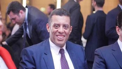 منظور : القمة الثلاثية حققت أهدفها بالتعاون المُشترك