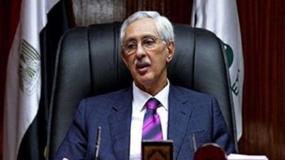 الدكروري في 