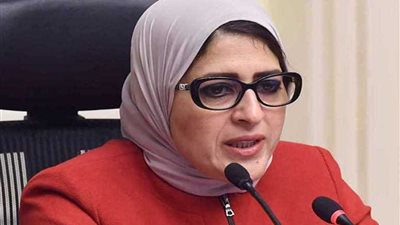 زايد: المرحلة الثالثة من 