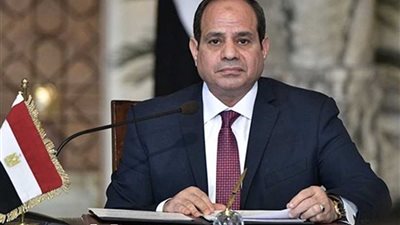 قرار جمهورى بتشكيل لجنة لتطوير منطقة قصر المنتزه بمحافظة الاسكندرية