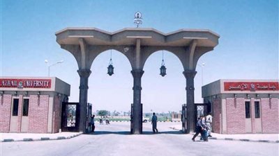 فرع جامعة الأزهر بأسيوط ينفي شائعة اختفاء طالبة
