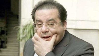 بلاغ يطالب بمحاكمة أيمن نور لتعاونه مع المخابرات التركية والتحريض ضد مصر