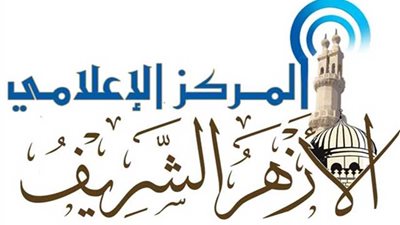 حقيقة اختطاف طالبة أزهرية بأسيوط.. (بيان)