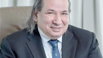 رئيس اقتصادية الوفد: قرار 