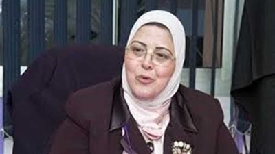 1132 تظلمًا للمرشحين لوظائف التعليم بـ