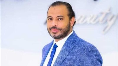 خبير جراحات السمنة يوضح كيفية التخلص من السمنة الموضعية بأمان